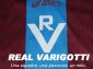 Real Varigotti